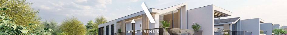 ARX - PRIMUS d.o.o.